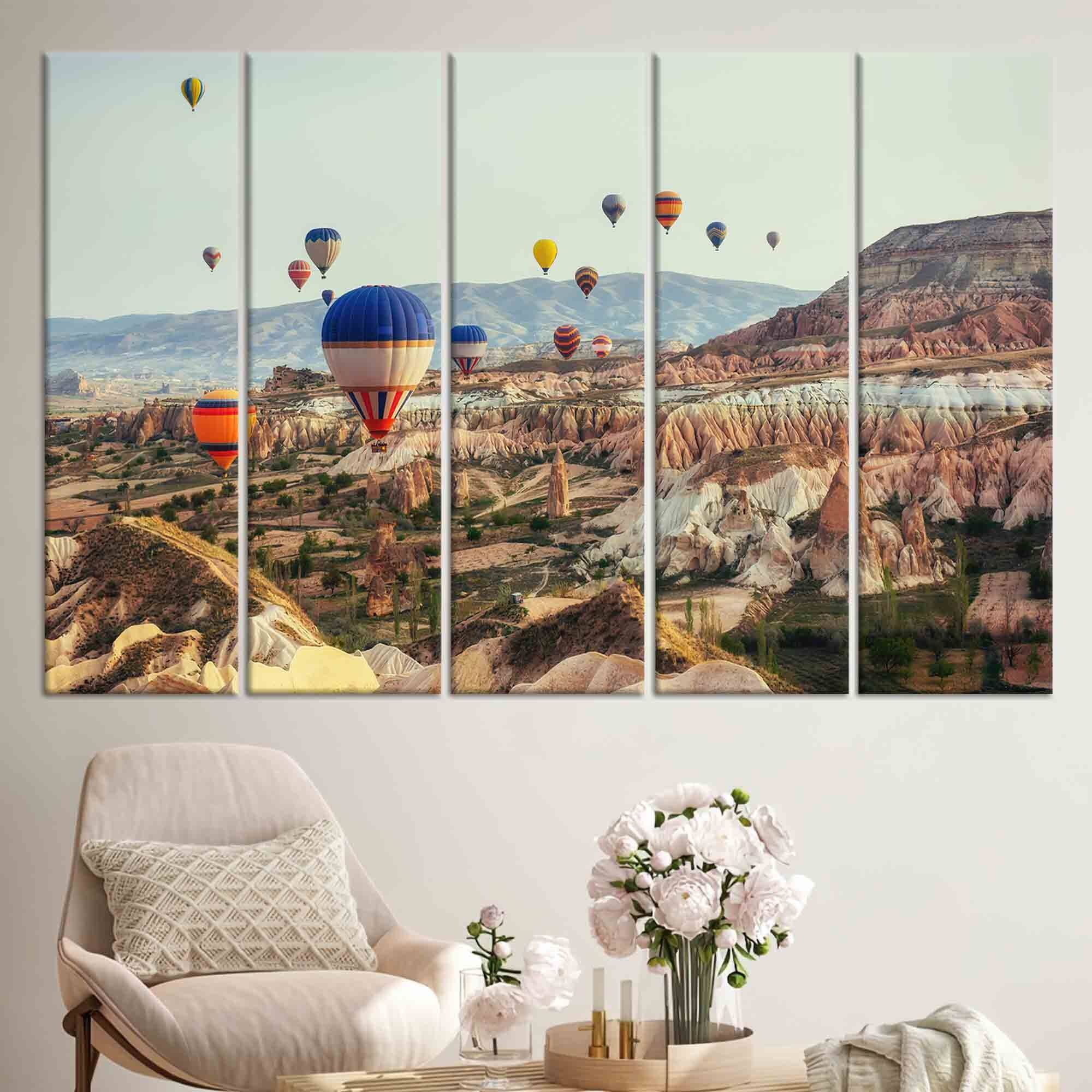 สายรุ้ง