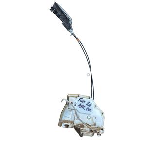 ตัวล็อคด้านหน้าขวา FIAT Sixteen 1st Series (06>09) - Product Image 1