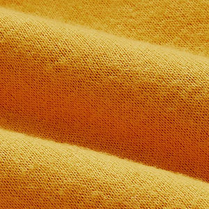 Sudadera con capucha de algodón de alta calidad de manga larga jersey de lana de gran tamaño casual para mujer ropa de invierno cómoda y elegante - Product Image 4