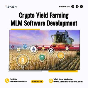 Blockchain Beveiligde Contractontwikkeling Eth, Bnb, Tron - Product Image 3