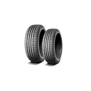 Pneus usagés en bon état disponibles pour les fournisseurs de pièces automobiles - Product Image 3