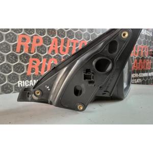 FIAT Tipo 2a serie Station Wagon (dal 15>) SPECCHIETTO RETROVISORE DESTRO 735705166 - Product Image 6