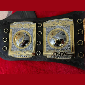เข็มขัดแชมป์มวยปล้ำ มวยสากล MMA เข็มขัดแชมป์ WWE แบบสั่งทำ เข็มขัดแชมป์คุณภาพสูง เข็มขัดแชมป์ WWF สำหรับผู้ใหญ่ รอนเพ็กซ์ - Product Image 4