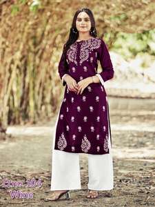 Hot Selling High Quality Beautiful Designer Silk <b>Lehenga</b> <b>Top</b> Dupatta Set Embroidery Work Georgette Fabric Reversible Wrinkle - Product Image 2