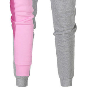 Womens Fleece 2 Piece Outfits Sweatsuit <b>Crop</b> <b>Top</b> and Pants Hoodie Tracksuit Set/Oversized Hoodie - Product Image 5