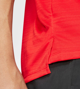 <b>High</b> Quality Men Luxury Heavy OEM Service Customized 100% Cotton Regular Fit Knitted Sporty O <b>Neck</b> Heavyweight <b>T</b> <b>Shirt</b> - Product Image 3