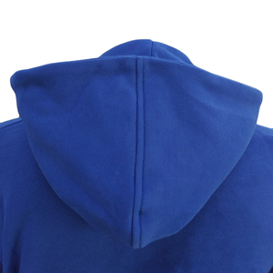 ชุดวอร์มสวมหัวมีฮู้ดสำหรับผู้ชายชุดวอร์มแบบสวมมีฮู้ดชุดวิ่งแบบลำลองโลโก้กำหนดเอง - Product Image 4