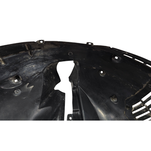 ซุ้มล้อหน้าขวา เปอโยต์ 3008 ซีรีส์ 9825281680 (16>23) - Product Image 4