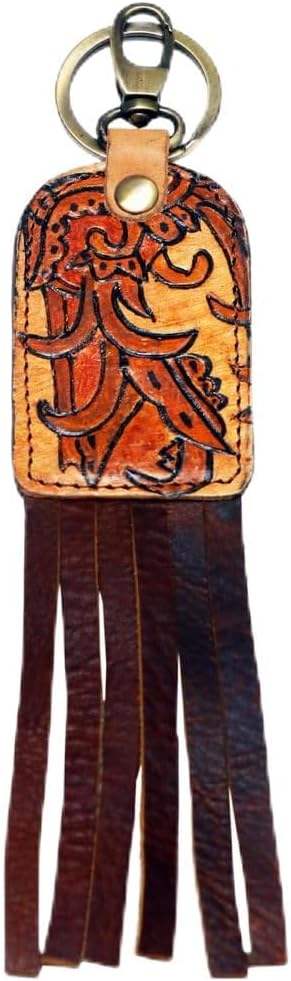 สีที่มี