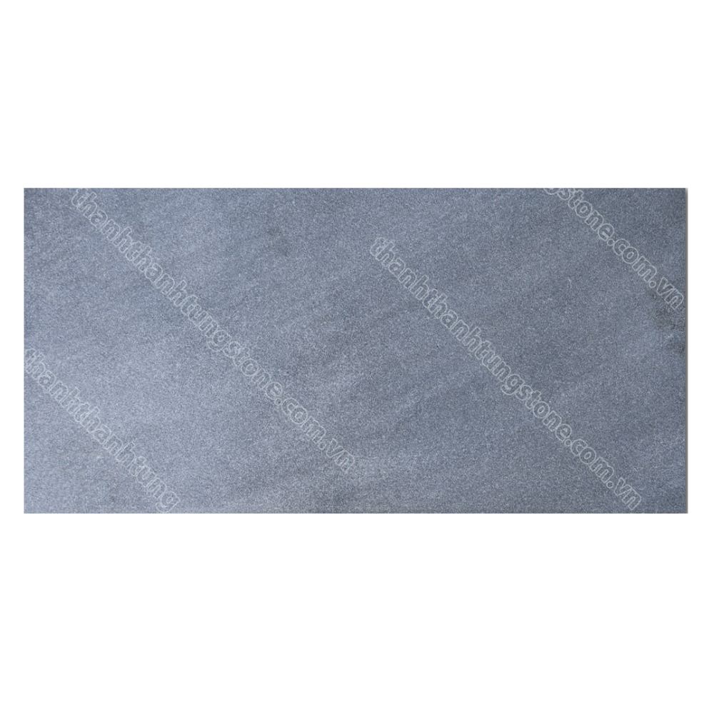 สีเทาเข้ม