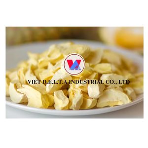 CLEAN ETIQUETA KING FRUIT CONSULTAR CON FÓRMULA DE ESENCIA DE CATAPPA INFUSIÓN DE PLANTAS - Product Image 5