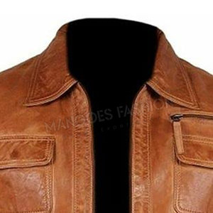 Chaqueta de Motocicleta para Hombre de Alta Calidad, Personalizable, Transpirable, Impermeable y Resistente al Viento, Diseña la Tuya Propia - Venta al Por Mayor Disponible - Product Image 5