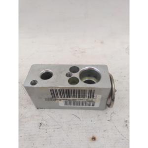 Válvula de Expansión de Aire Acondicionado para Renault Clio Serie IV 922708208R K9KE6 Diésel 1500 (12>19) - Product Image 1