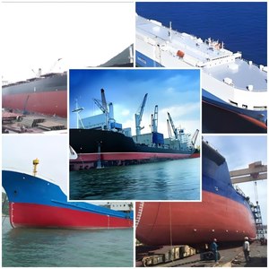 Bán Hot <span class=keywords><strong>Marine</strong></span> boong sơn cho kim loại bằng gỗ UV kháng dễ dàng làm sạch PU Polyurethane boong sơn antifouling <span class=keywords><strong>Marine</strong></span> sơn - Product Image 2