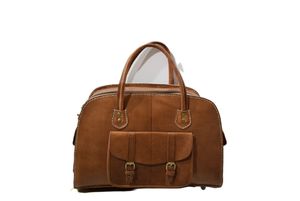 Sac de voyage médecin - Product Image 5