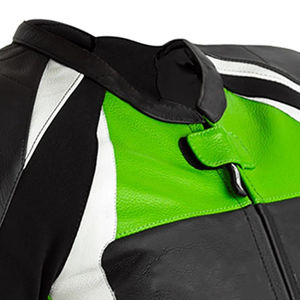 Vêtements en maille Motocross Racing Veste tout-terrain Vêtements de moto Veste de tourisme Motocross coupe-vent - Product Image 6