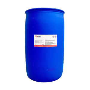New Factory Supplier AR-AFFF Foam <b>Concentrate</b> AR-AFFF 3% Best Selling Fire Fighting Supplies Fireproof EN Standards - Product Image 3