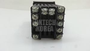 7945) [UTILISÉ] Contrôleur de température Watlow 965A-3CA0-00BR - Product Image 3