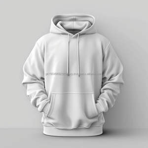Sweats à capuche de haute qualité pour hommes et femmes dans diverses couleurs pour l'automne, fabricant OEM, vente chaude - Product Image 5