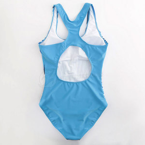 Meilleures ventes Maillot de bain de plage Maillot de bain pour femme Maillot de bain en vente en ligne - Product Image 4