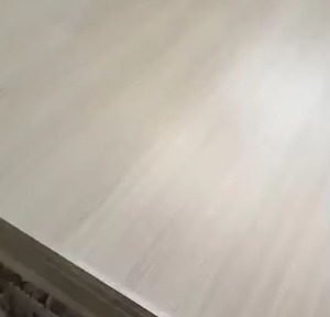 Suministro al por mayor de madera de teca para cubiertas de yates y acabado interior marino - Product Image 6