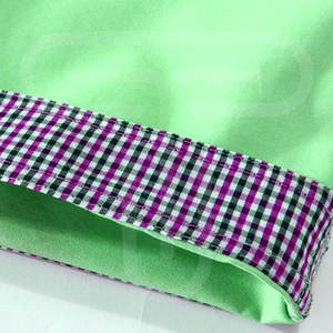 Summer Casual <b>Men's</b> <b>Shorts</b> Polyester Sport Baseball <b>Shorts</b> Elastic Waist Loose Solid <b>Men</b> <b>shorts</b> - Product Image 3