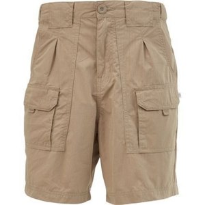Shorts cargo pour hommes très demandés, tissu Oxford en coton/élasthanne, fermeture à cordon écologique, meilleure qualité, nouveaux produits, Bangladesh - Product Image 4