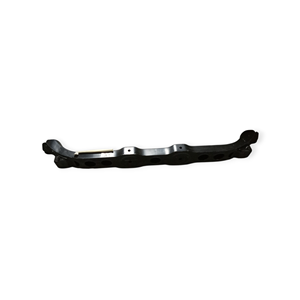LANCIA K Saloon (94>) เพลาล้อหลัง 60658464 เบนซิน - Product Image 4