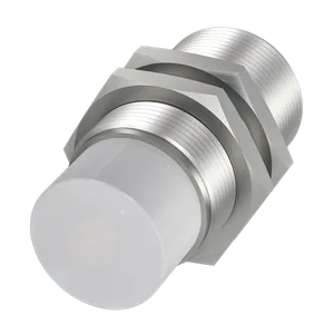 Sensore BALLUFF BCS00A2 - Product Image 1