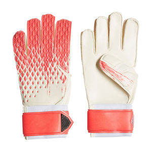 Nouveaux gants de football américain de style américain pour hommes et gants de football américain de haute qualité, personnalisés, à la mode et à prix abordable - Product Image 6