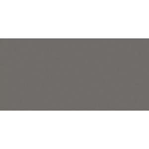 Composant en cristal de quartz Gris Expo - Étanche et durable, design moderne, grande dalle pour cuisine et mur - Product Image 1