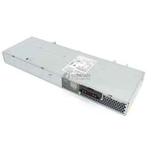 071-000-554 แหล่งจ่ายไฟ EMC 400W พร้อมพัดลมระบายความร้อนสำหรับการขยายดิสก์ซีรีส์ VNX DAE  ปรับปรุงใหม่ - Product Image 2