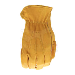 Gants de conduite en gros de qualité supérieure à vendre Gants de conduite à usage extérieur pour la vente en ligne - Product Image 5