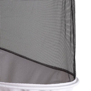 Equipo de mantenimiento de abejas, vestido de Seguridad de 1 pieza, holesale - Product Image 4