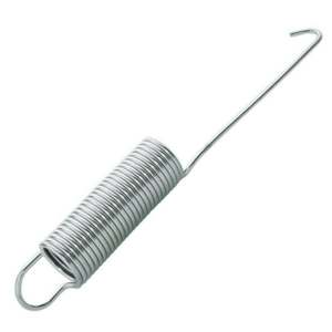 ERP W10250667 Electric Plastic Suspension Spring for <b>Washing</b> <b>Machines</b> Replacement Part for WPW10250667 - Product Image 1