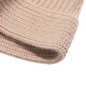 Top Quality Beanie <b>Silk</b> Watch <b>Lined</b> Beanie <b>Hats</b> for Summer Blanks Cuffed Sports Beanies <b>Hats</b> With Custom Logo Rubber Patches - Product Image 5