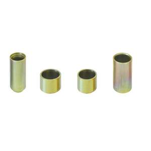 Juego de Herramientas Gedore KL-0039-732 para Renault Master, Kit de Manguitos para Brazo de Control Inferior - Product Image 1