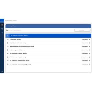 InformatikPraxis Online - Product Image 1