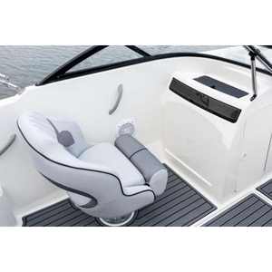 Bateau de course Bayliner VR4 BOWRIDER IB 200 CV 5.74x2.29m Neuf - Product Image 6