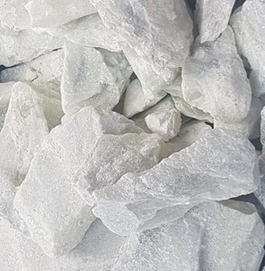 Poudre de talc - Product Image 1