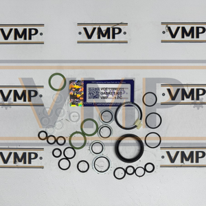 Kit de Juntas VOE 11990311 para Camiones Articulados Volvo, Marcas VMP, Alta Calidad, Nuevo, Repuestos para Maquinaria de Construcción - Product Image 2