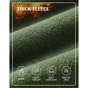 <b>Men's</b> <b>Slim</b>-<b>Fit</b> Casual Outerwear Youth Varsity <b>Jacket</b> For <b>Men</b> with Zipper Closure Trendy Spring & Autumn Outerwear Size XL - Product Image 5