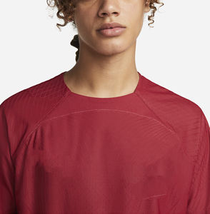 ชุดเสื้อฟุตบอลดีไซน์ใหม่ปี 2024 แบบเปล่า สามารถกำหนดสีได้ ชุดทีมฟุตบอลชาย 2024 ชุดยูนิฟอร์มฟุตบอล เสื้อฟุตบอล สามารถสกรีนโลโก้ได้ - Product Image 4