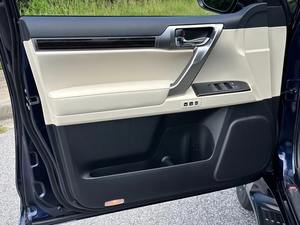 Lexus GX 460 2025 neuf à vendre - Product Image 2