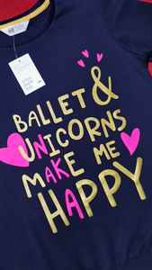 Sweat-shirt tricoté à manches longues décontracté pour filles, vêtement d'extérieur d'hiver personnalisé, design imprimé tendance, fabriqué en coton et fibre de bambou - Product Image 4