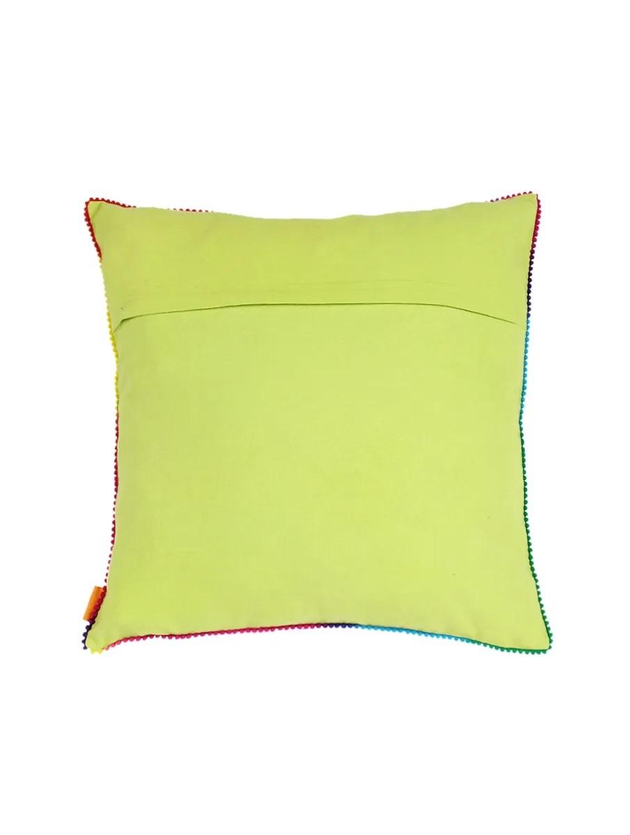 สีเขียวอ่อน