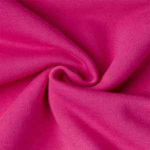 Sudaderas con Capucha Gruesas y Pesadas para Hombre, 100% Algodón, Estilo Holgado, Personalizadas, Lisas, Talla Grande, Casual, al por Mayor, Unisex - Product Image 6