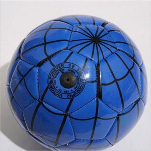 สไปเดอร์แมนลูกฟุตบอล4แพ็คหน้ากากเว็บแอ็กชัน & ดีไซน์การ์ตูนรูปแบบเว็บท่าแกว่งและแผงกราฟิก - Product Image 2