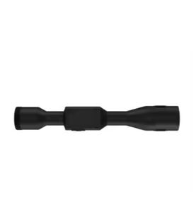 Nuevo SUPER para ATN X-sight 4k Pro 5-20x Scope-DIY Industrial OEM OBM ODM Personalizable con 3 Años de Garantía, Origen China/EE. UU. - Product Image 3