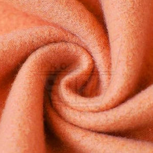 Sweat-shirts d'hiver pour hommes, coupe classique, élégants, imprimés numériquement, écologiques, respirants, séchage rapide, pour usage extérieur, fabriqués au Pakistan - Product Image 6